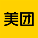 角色成长让连续体验更有目标感｜新一轮关注逐渐升温后，新鲜体验吸引更多讨论把值得细看的变化带到眼前 新闻配图 1